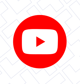 TF ERP no YouTube